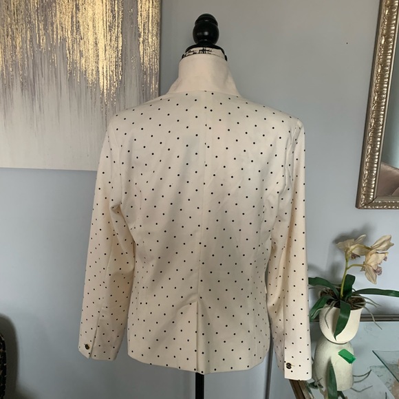 Merona. - Picture 2 of 3